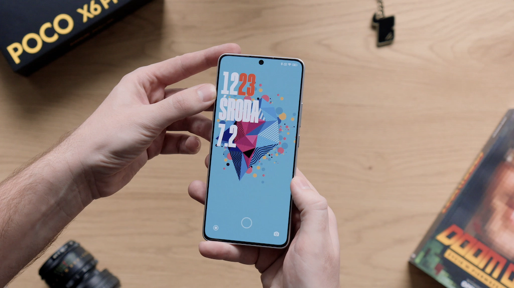 Smartfon na Androidzie. Sprawdź swoje ustawienia i nie popełnij tych błędów